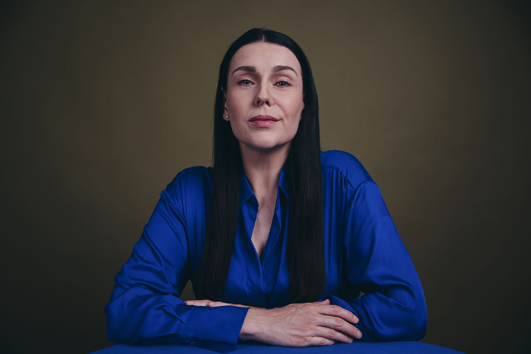 Image Anita Eichhorn