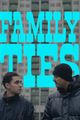 Family Ties picture
