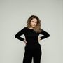 Bild Alicja Bobruk