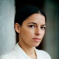 Bild Petra Michelle Nérette