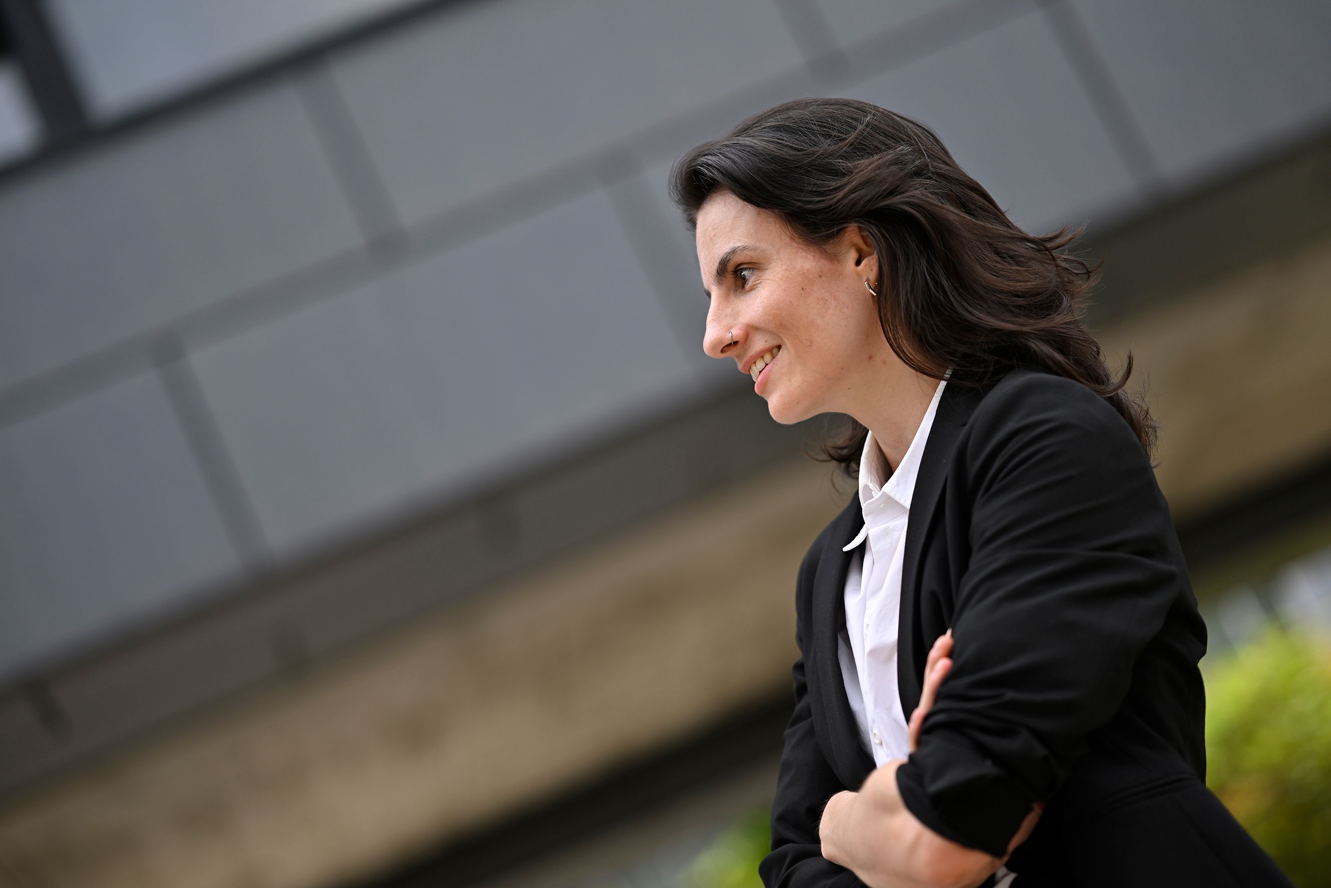 © connecting-characters/Helge Bauer