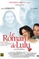 Le roman de Lulu picture