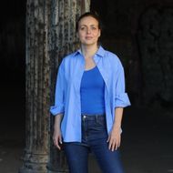 Bild Juliane Meyer Gregori