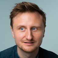 Bild Michael Kranz