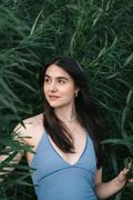 Image Melina Stauffer