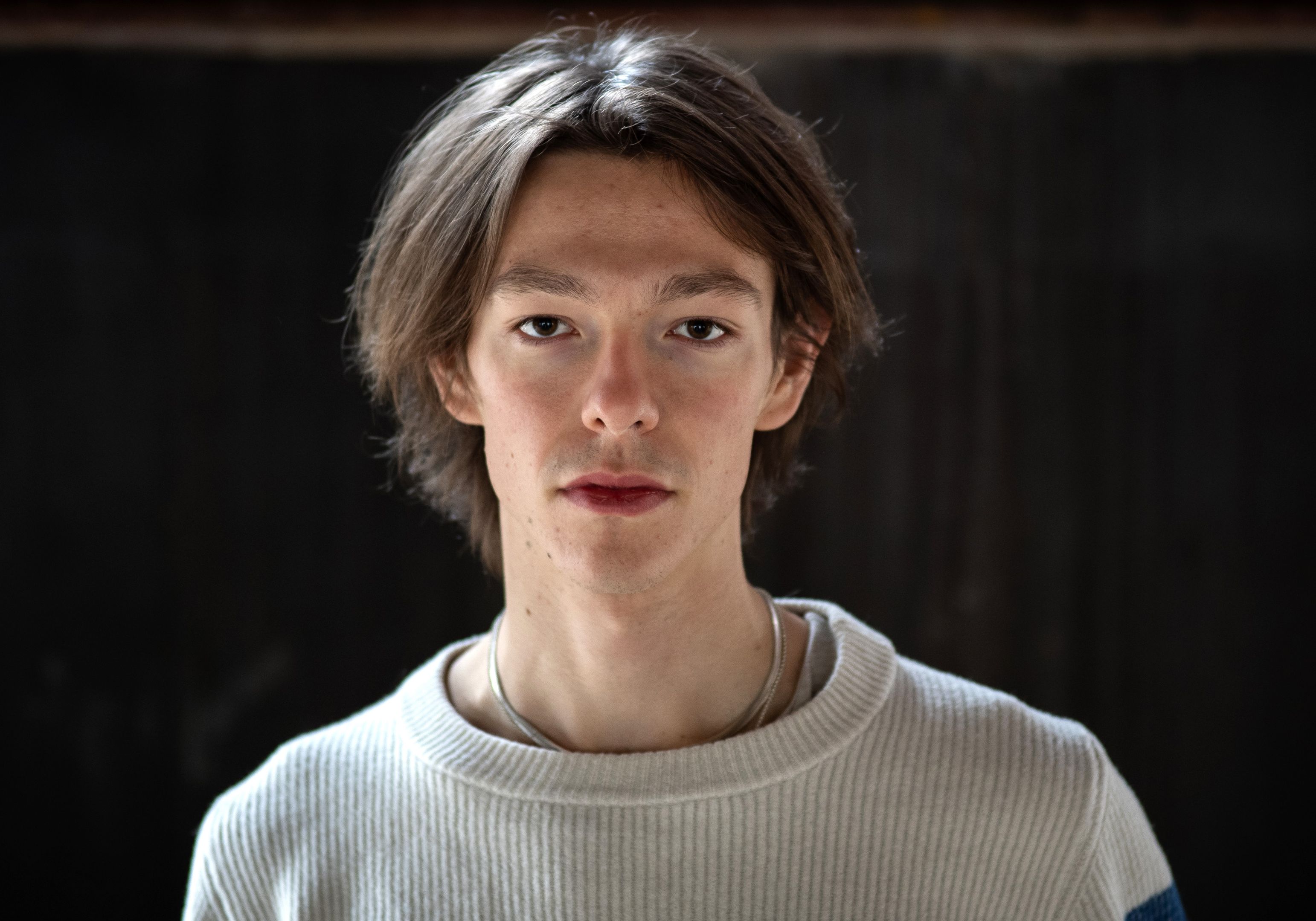 © Zebu Kluth (Instagram @zebu_kluth) Image Colin Johner