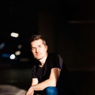 Bild Florian Schmidt-Gahlen
