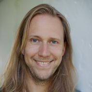 Bild Christoph Bahr
