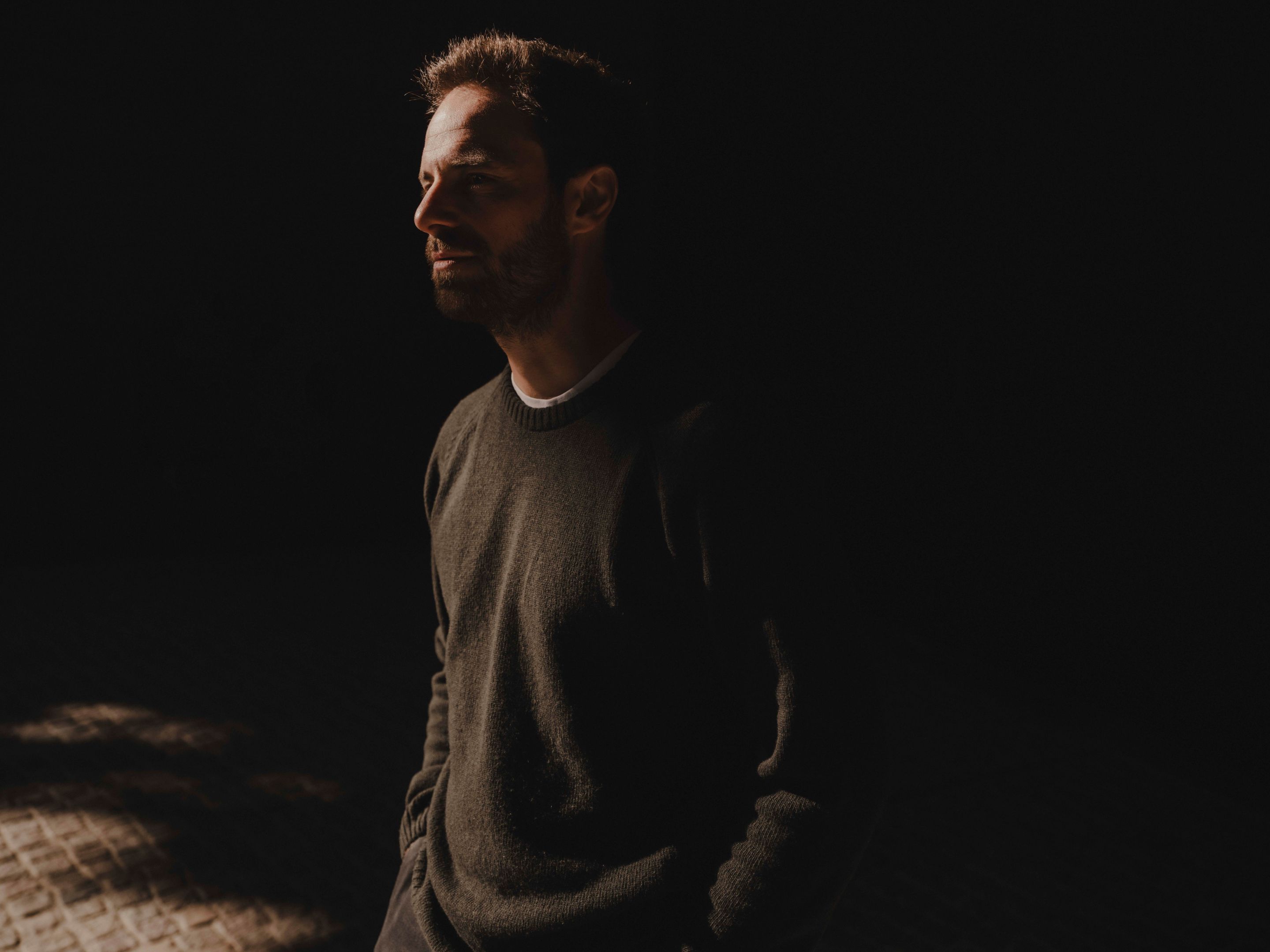 © Sophie Schwarzenberger