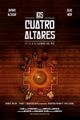 Los Cuatro Altares picture