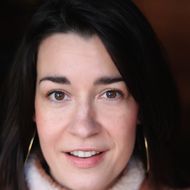Bild Sarah V. Zielke