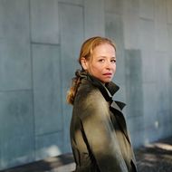Bild Theresa Scholze