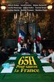 65H pour sauver la France picture