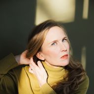 Image Verena Wolfien