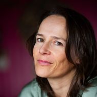 Bild Sabine Urban