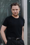 Immagine Moritz Kurtz