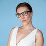 Bild Monika Gossmann