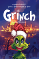Grinch picture