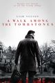 A Walk Among the Tombstones picture