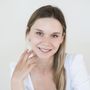 Bild Nadezhda Penkina