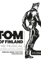 Tom of Finland picture