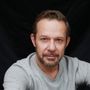Bild Grzegorz Małecki