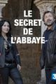 Le secret de l'abbaye picture