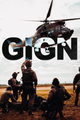 GIGN picture
