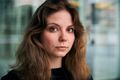 Image Celina Sedlatschek