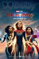 Marvels picture