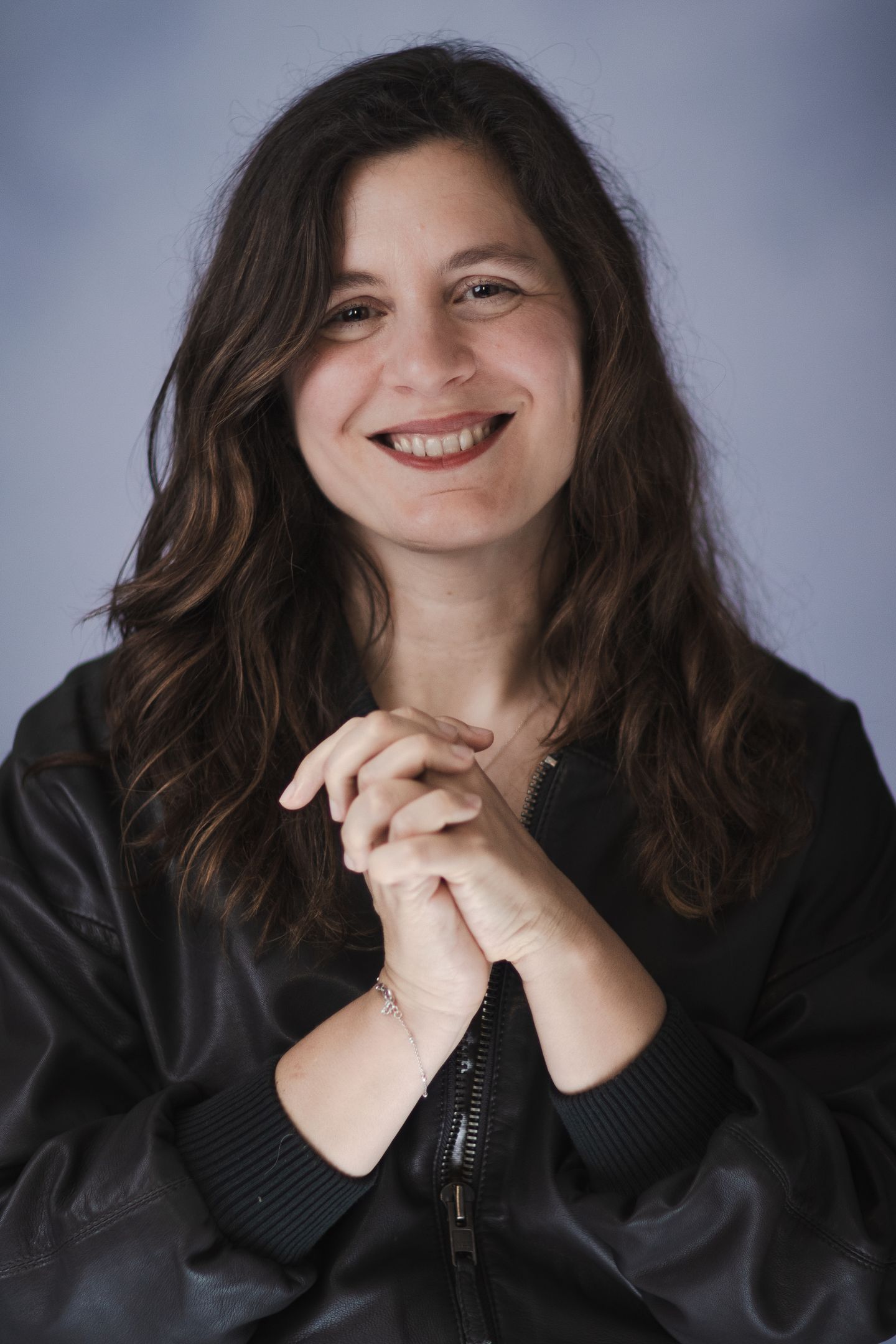 © Vadever studios Barcelona