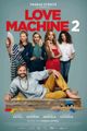 Love Machine 2 picture