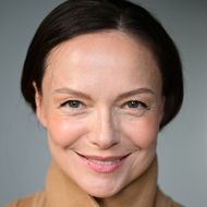 Bild Elena Halangk