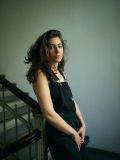 Image Aysima Ergün