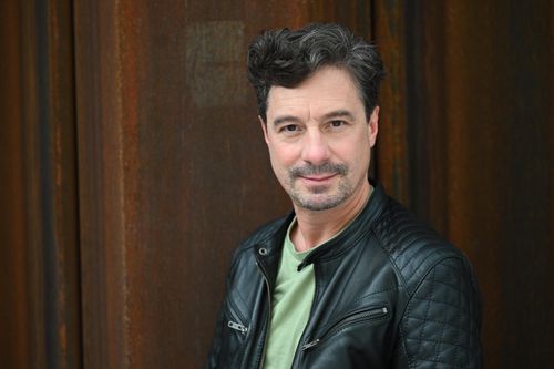 Bild Florian Ziller
