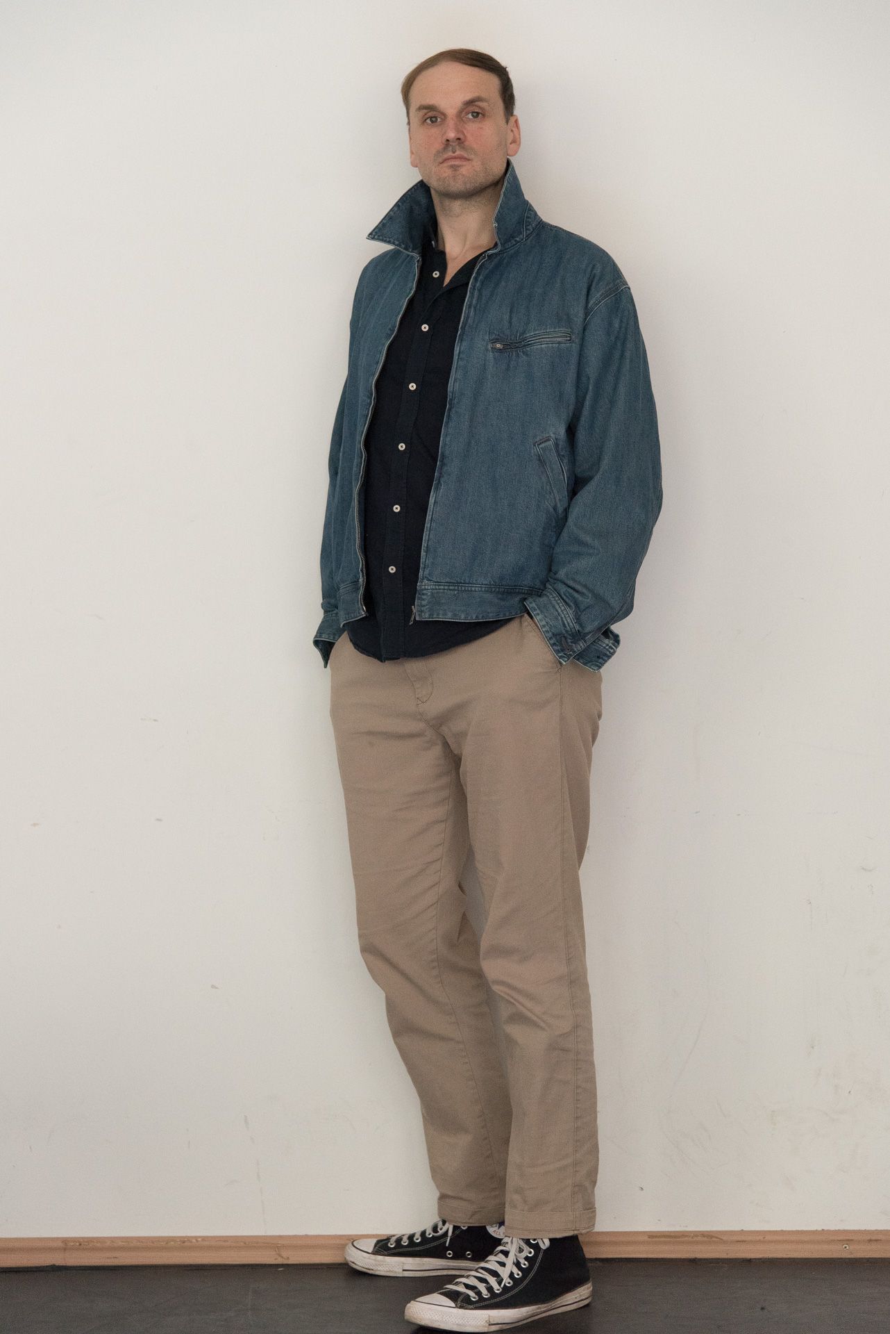 © www.wolfgang-detering.de