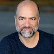 Bild Michael Morgenstern
