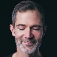 Bild René Oltmanns