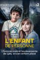 L'Enfant de Personne picture