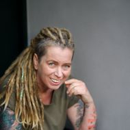 Bild Sandra Maas
