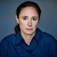 Image Laura Uhlig