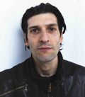 Bild Odran Guillemard