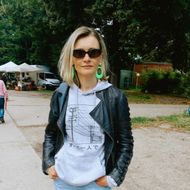 Image Alexandra Finder