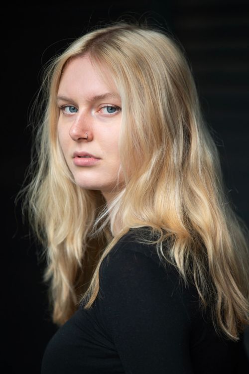 Bild Kira Wiechers