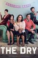 The Dry Season 2 picture