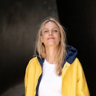 Bild Isabel Thierauch