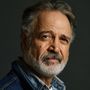 Bild Robert Morgalo