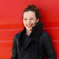 Bild Franziska Wulf