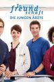 In aller Freundschaft - Die jungen Ärzte picture