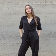 Image Stephanie Liebl